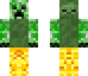 fusion 2