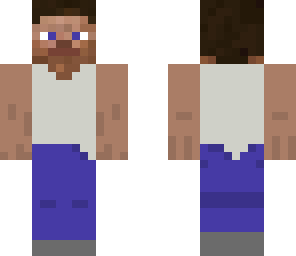 freerunner