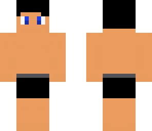 xk default