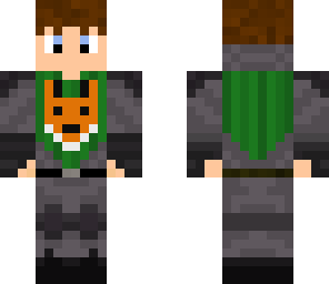 knight jonny