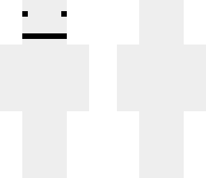 herpa-derpa