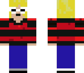 cobain