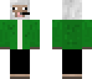 sheep