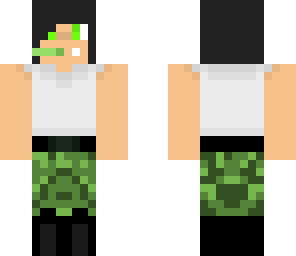usaffe soldier
