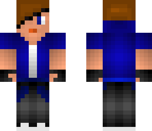 y8mu-blue