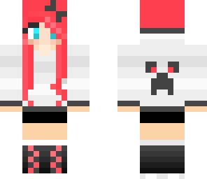 cute girl
