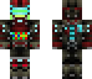 super robot
