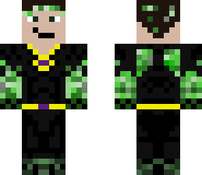 flyingrenzor