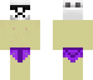 beachtrooper