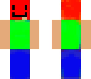 uyrfsjf