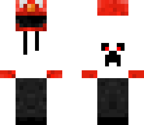 elmo