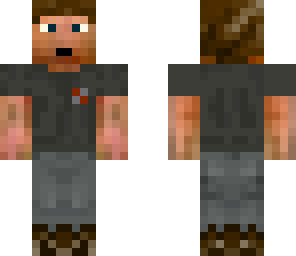 ztx shirt