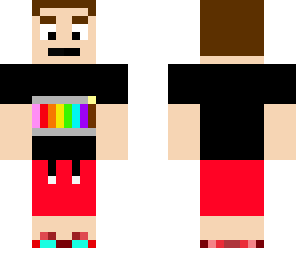 gknprod surviver