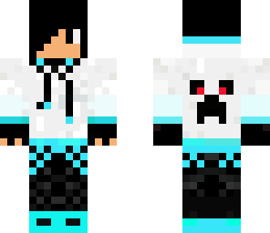 better cool dude