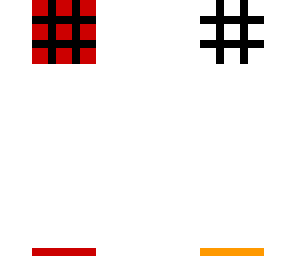 rubix cube