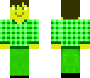 yellowman