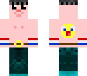 nlman