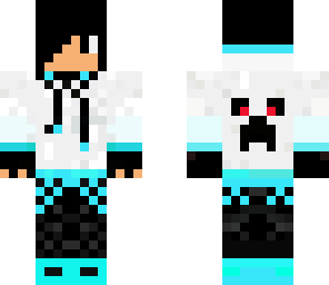better cool dude
