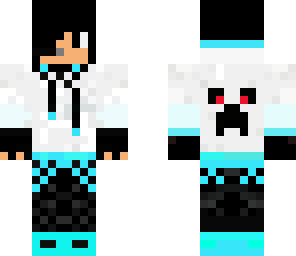 better cool dude