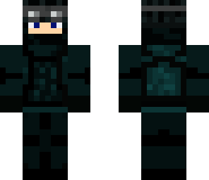 swat force