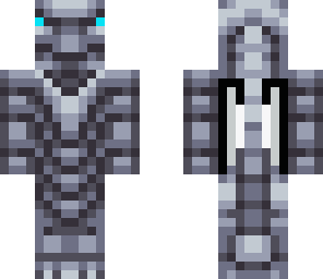odin 6