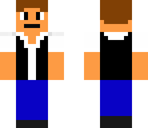han solo