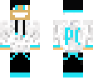 pc pc pc
