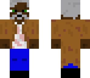 russman bo2 zombies