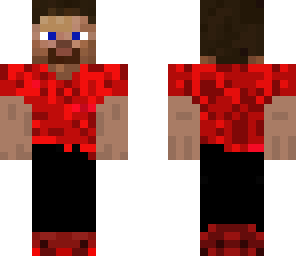 stevo hd