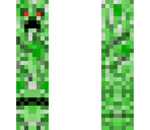 creeper