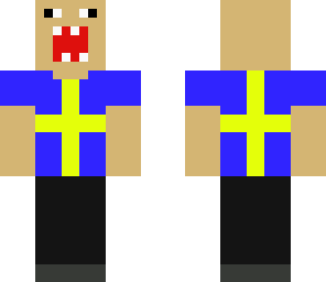 swede