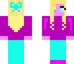 sally5587