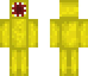 butter squid