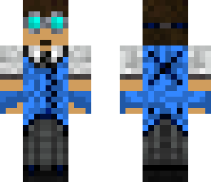 blue team engineer