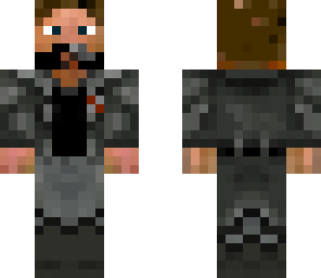 ztx cave worker
