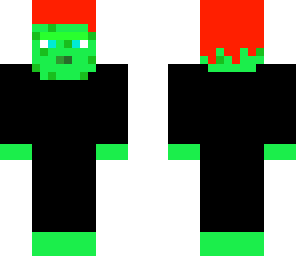 alien jay