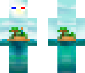 3d skins