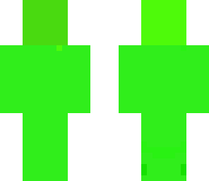 creeper
