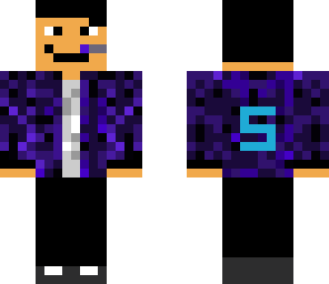 skaryskater