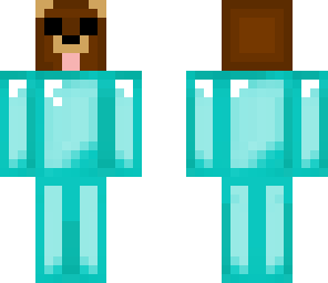 diamond ****
