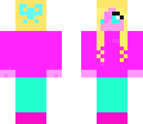 sally5587