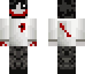 jeff