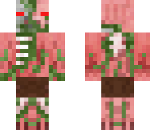 coooooooooooooooooooold