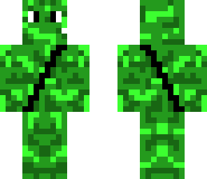 camuflage