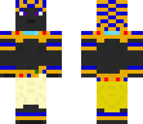 anubis