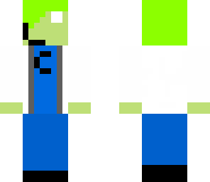 the cade