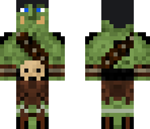 orc_ru