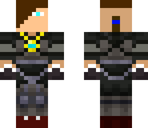 maddoesminecraft