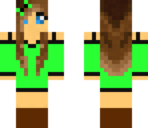 gracie