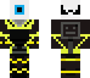 eye brawl